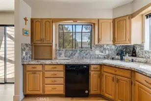 399 Warwick, Cambria, CA 93428 - Photo 14