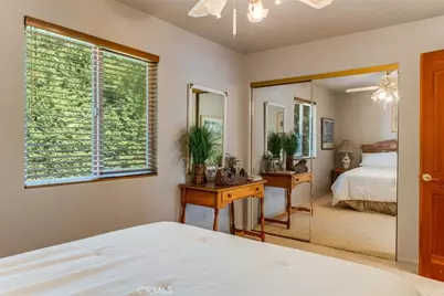 399 Warwick, Cambria, CA 93428 - Photo 16