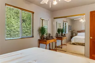 399 Warwick, Cambria, CA 93428 - Photo 16