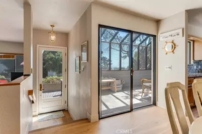 399 Warwick, Cambria, CA 93428 - Photo 10