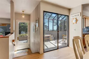 399 Warwick, Cambria, CA 93428 - Photo 10