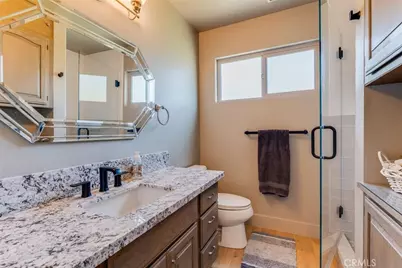 399 Warwick, Cambria, CA 93428 - Photo 20