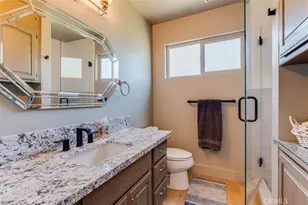 399 Warwick, Cambria, CA 93428 - Photo 20