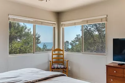 399 Warwick, Cambria, CA 93428 - Photo 24
