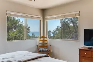 399 Warwick, Cambria, CA 93428 - Photo 24