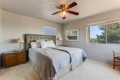 399 Warwick, Cambria, CA 93428 - Photo 22