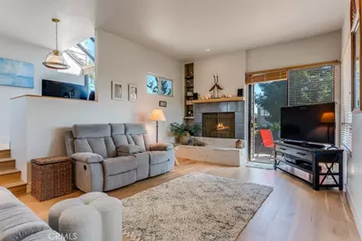 399 Warwick, Cambria, CA 93428 - Photo 6