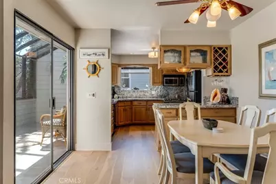 399 Warwick, Cambria, CA 93428 - Photo 12