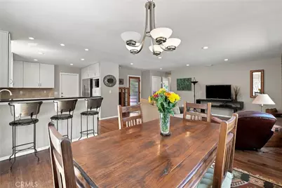 1340 Bay Oaks, Los Osos, CA 93402 - Photo 12