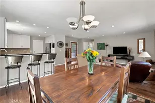 1340 Bay Oaks, Los Osos, CA 93402 - Photo 12