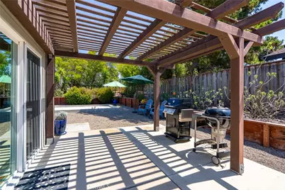 1340 Bay Oaks, Los Osos, CA 93402 - Photo 24