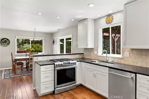 1340 Bay Oaks, Los Osos, CA 93402 - Photo 14