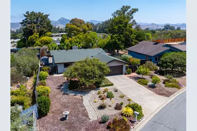 1340 Bay Oaks, Los Osos, CA 93402 - Photo 1
