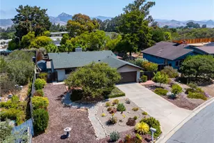 1340 Bay Oaks, Los Osos, CA 93402 - Photo 1