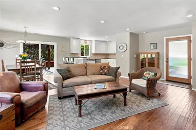 1340 Bay Oaks, Los Osos, CA 93402 - Photo 8