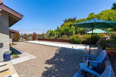 1340 Bay Oaks, Los Osos, CA 93402 - Photo 26