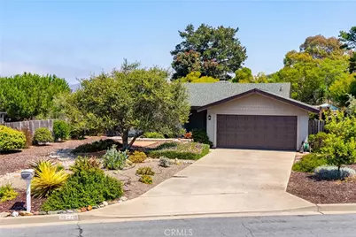 1340 Bay Oaks, Los Osos, CA 93402 - Photo 4