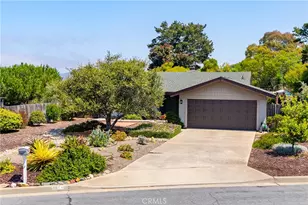 1340 Bay Oaks, Los Osos, CA 93402 - Photo 4