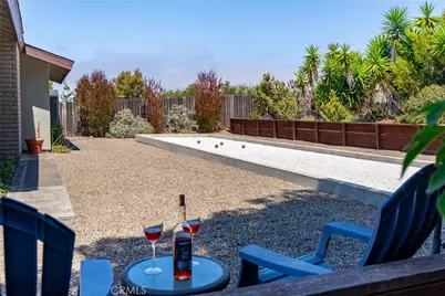 1340 Bay Oaks, Los Osos, CA 93402 - Photo 28