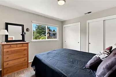 1340 Bay Oaks, Los Osos, CA 93402 - Photo 16