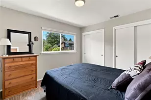 1340 Bay Oaks, Los Osos, CA 93402 - Photo 16