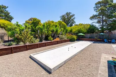 1340 Bay Oaks, Los Osos, CA 93402 - Photo 30