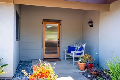 1340 Bay Oaks, Los Osos, CA 93402 - Photo 6