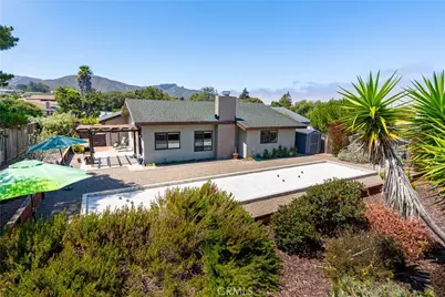 1340 Bay Oaks, Los Osos, CA 93402 - Photo 22