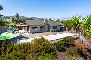 1340 Bay Oaks, Los Osos, CA 93402 - Photo 22