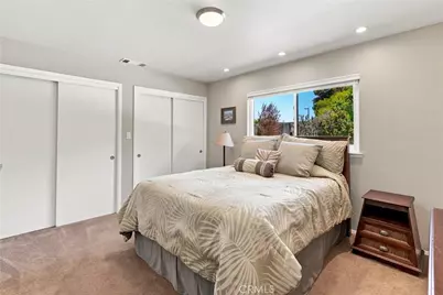 1340 Bay Oaks, Los Osos, CA 93402 - Photo 18
