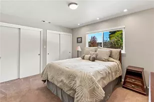 1340 Bay Oaks, Los Osos, CA 93402 - Photo 18
