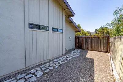1340 Bay Oaks, Los Osos, CA 93402 - Photo 32