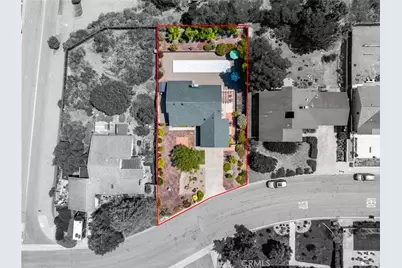 1340 Bay Oaks, Los Osos, CA 93402 - Photo 2