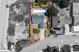1340 Bay Oaks, Los Osos, CA 93402 - Photo 2
