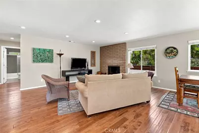 1340 Bay Oaks, Los Osos, CA 93402 - Photo 10