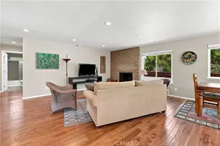 1340 Bay Oaks, Los Osos, CA 93402 - Photo 10