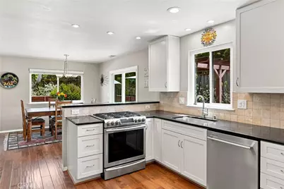1340 Bay Oaks, Los Osos, CA 93402 - Photo 14