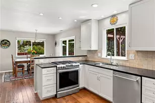 1340 Bay Oaks, Los Osos, CA 93402 - Photo 14
