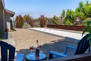 1340 Bay Oaks, Los Osos, CA 93402 - Photo 28