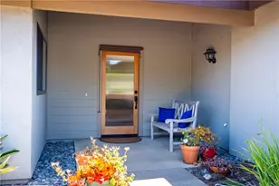 1340 Bay Oaks, Los Osos, CA 93402 - Photo 6