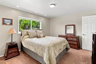 1340 Bay Oaks, Los Osos, CA 93402 - Photo 20