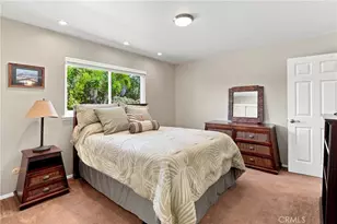 1340 Bay Oaks, Los Osos, CA 93402 - Photo 20