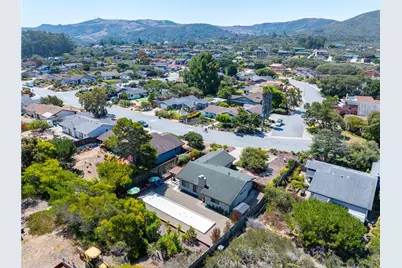 1340 Bay Oaks, Los Osos, CA 93402 - Photo 36