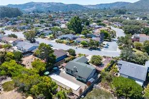 1340 Bay Oaks, Los Osos, CA 93402 - Photo 36