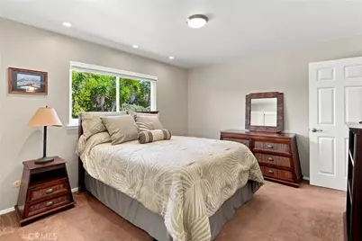 1340 Bay Oaks, Los Osos, CA 93402 - Photo 20