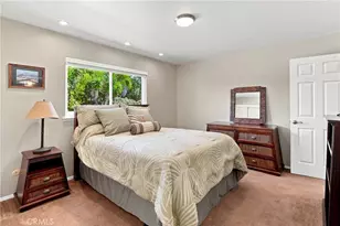 1340 Bay Oaks, Los Osos, CA 93402 - Photo 20