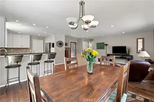 1340 Bay Oaks, Los Osos, CA 93402 - Photo 12