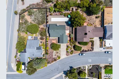 1340 Bay Oaks, Los Osos, CA 93402 - Photo 34