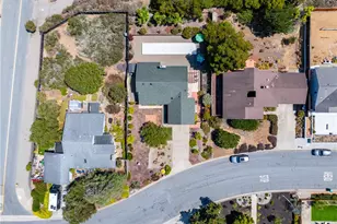 1340 Bay Oaks, Los Osos, CA 93402 - Photo 34