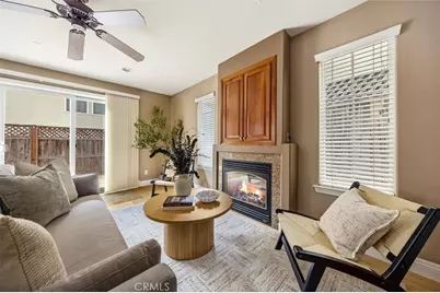 979 La Costa Court, Atascadero, CA 93422 - Photo 6